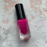 TAKIDA Esmaltes Para Estampar 005, 5ml